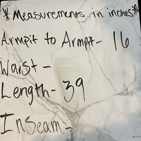 J.McLaughlin Sweater Women's Size XS Black White Marled Knit Long Cardigan Wool - Picture 12 of 12